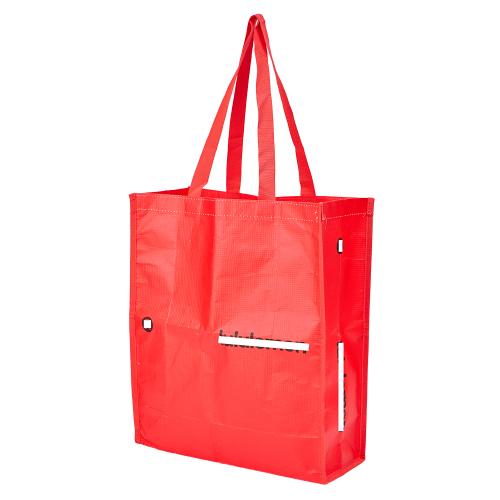 중국 High-Quality Printed Biodegradable Shopping Bags for Eco-Conscious Shoppers 제조업체