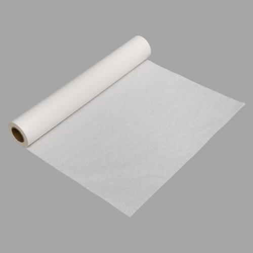 중국 Beauty Salon Disposable Bed Roll - Paper/Paper-Film Composite | Factory Supply Customizable Sizes 제조업체