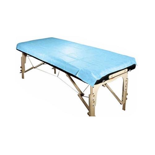 Disposable Medical Bed Sheet Rolls;Medical Bed Rolls;Exam Table Paper Rolls;Disposable Bed Cover Rolls;Clinic Bed Paper Rolls;Hospital Bed Sheet Rolls