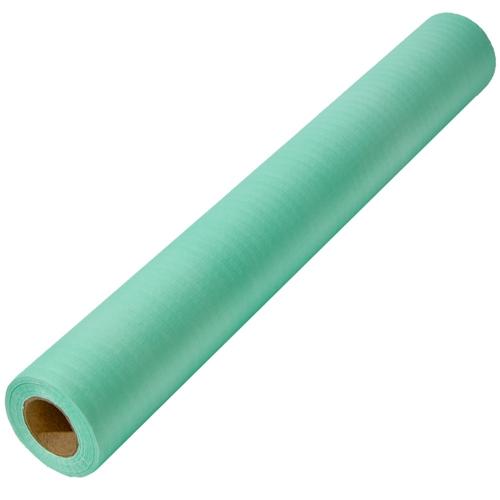 중국 Disposable Paper Plus PE Film Bed Sheet Roll for Hospitals Hotels Medical SPA Compostable Biodegradable Waterproof Bed Cover 제조업체