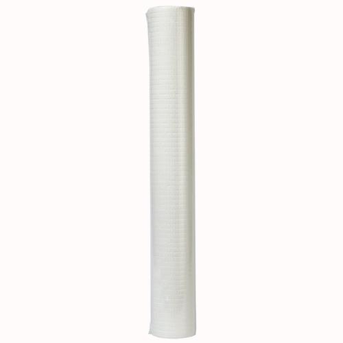 중국 Disposable Bed Cover Rolls Waterproof Bed Sheet Roll for Eyelash Extension Eyebrow Lamination Medical Spa Massage Table Sheet 제조업체