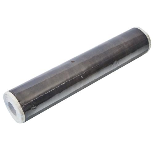 중국 Disposable Massage Bed Cover Waterproof Bed Sheet Roll Esthetician Supplies for SPA Hospital Exam Table Paper Cover Couch Rolls 제조업체