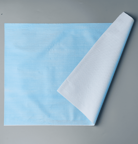 중국 Disposable Bed Sheet Roll, Lightweight PP+PE Non-Woven Fabric, Waterproof Multi-Color for Travel, Camping & Outdoor Use 제조업체