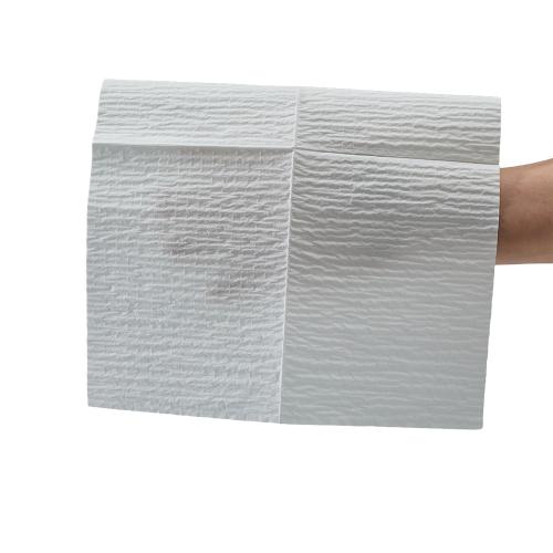 중국 Medical Scrim Reinforced Paper 제조업체