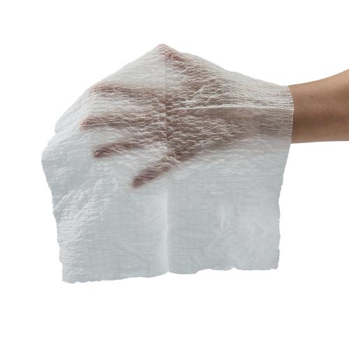 중국 Medical Scrim Reinforced Paper(Disposable Hand Towel) 제조업체