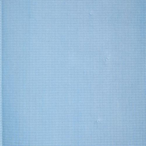 중국 Disposable Dental Apron/Bibs 제조업체