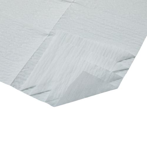 scrim reinforced paper towels;scrim reinforced wipes;reinforced paper towels;industrial paper wipes;heavy duty paper towels;absorbent cleaning wipes