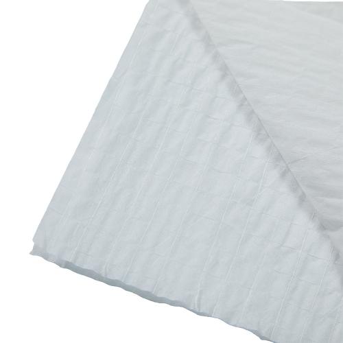 scrim reinforced paper towels;scrim reinforced paper wipers;reinforced paper cleaning towels;industrial paper wiping towels;4 ply reinforced paper towels;heavy duty paper cleaning wipes