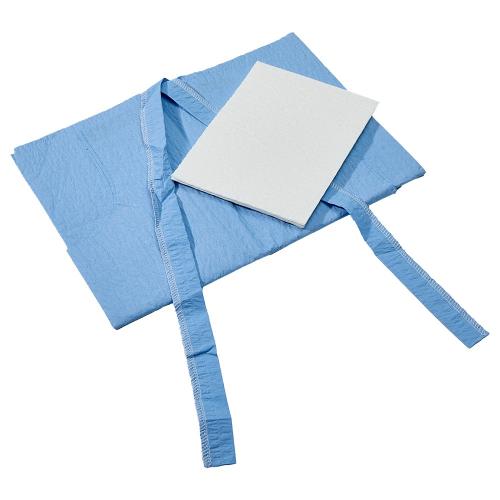 Scrim Reinforced Paper Wipes;Medical Wiping Paper;Medical Cleaning Wipes;Reinforced Paper Towels;Wet Strength Paper Wipes;Disposable Medical Wipes Manufacturer