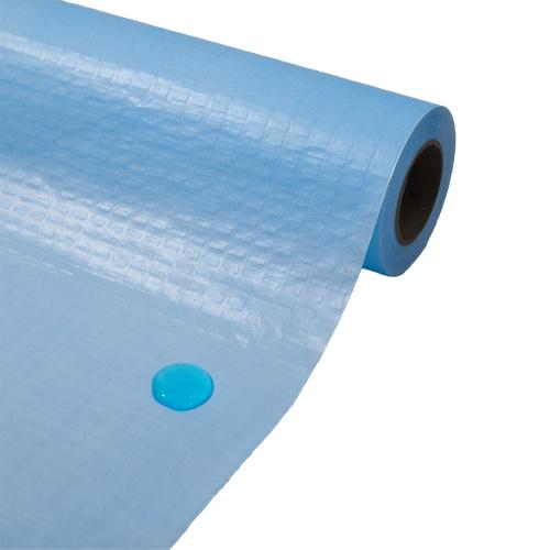 disposable paper PE bed sheet roll;waterproof examination couch roll;paper plastic laminated bed cover roll;disposable medical bed cover rollmassage table paper roll waterproof;OEM disposable examination table cover