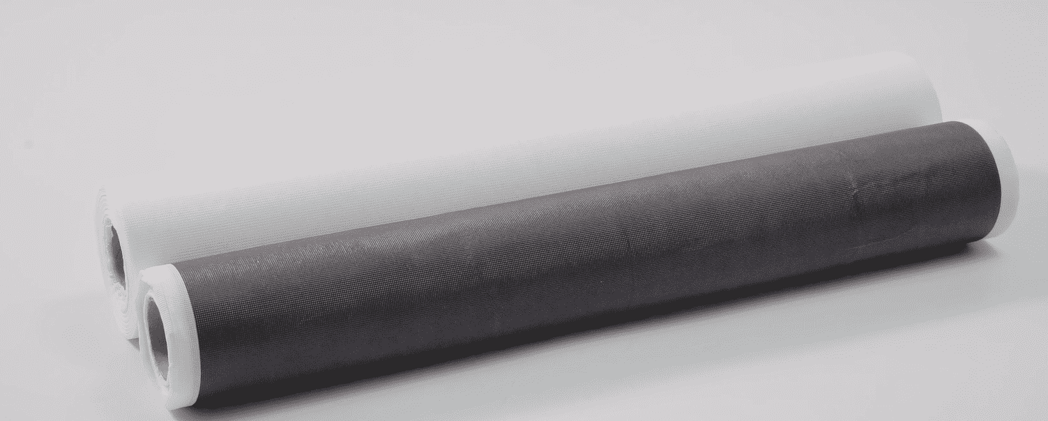 수술실용 일회용 종이 코팅 PE 의료용 수술대 덮개 시트/롤