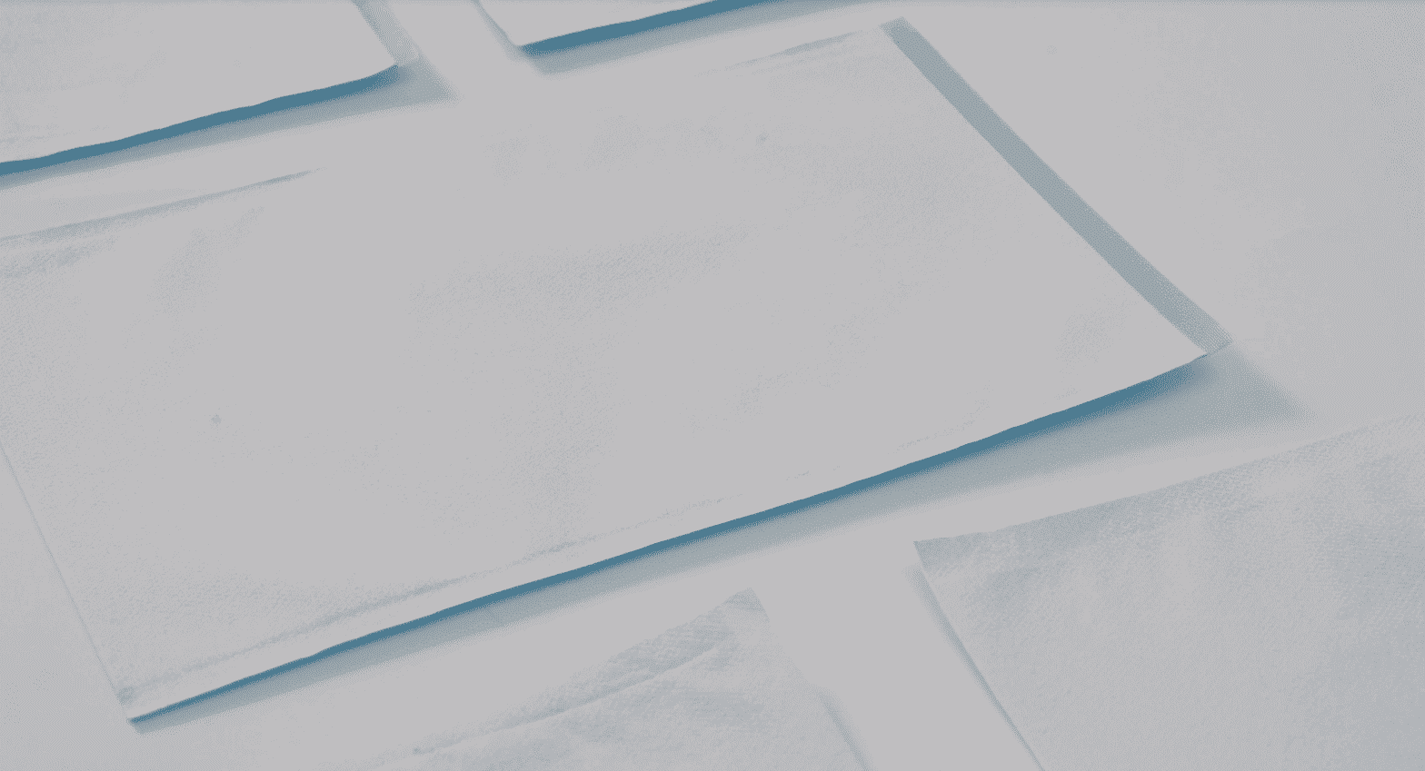 청소용 부직포 일회용 바디워싱 장갑